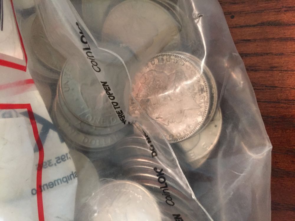 Eisenhower-Glory!-Post-Your-Ike-Circulation-And-CRH-Finds!